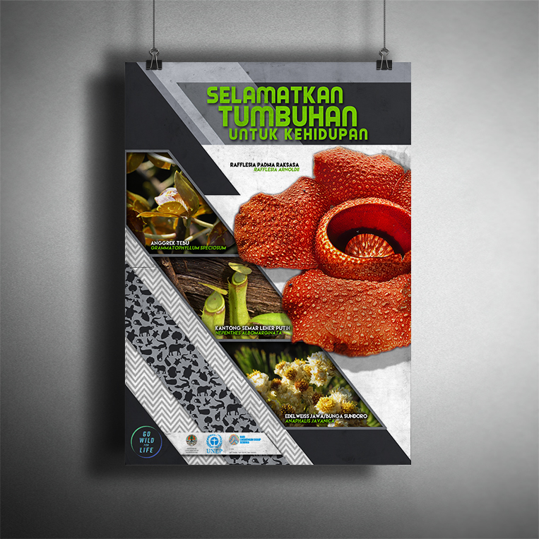 165_2_foto 3 Lobby LH.jpg